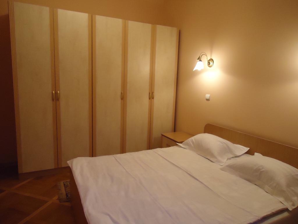 Rentday Apartments - Kiev Room photo
