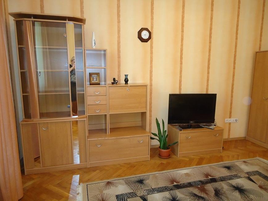 Rentday Apartments - Kiev Room photo